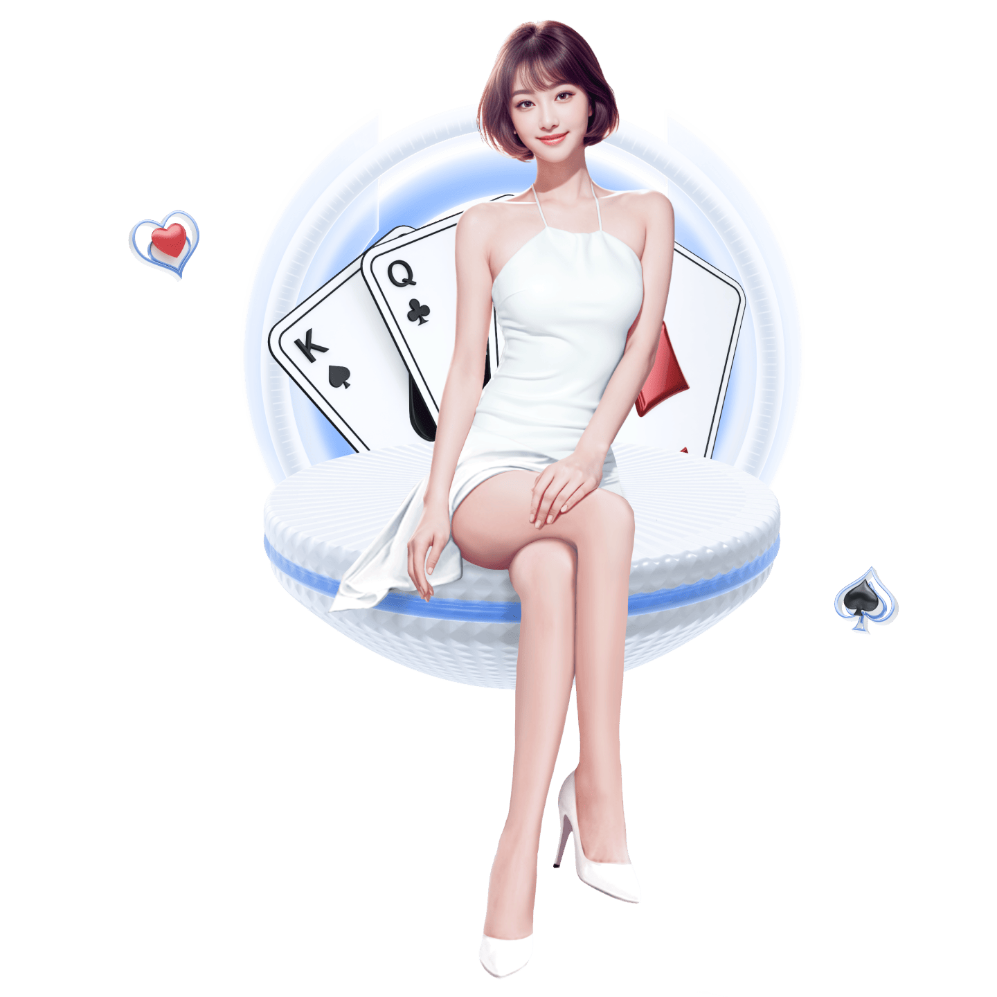 若昂·佩德罗：我们必须做出改变，助力切尔西重回本该属于的位置